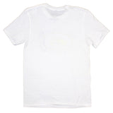 Check Your Head Tee T-shirt