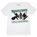Bumble Bee Illustration Tee T-shirt