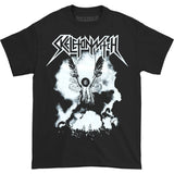 Conqueror T-shirt Style001