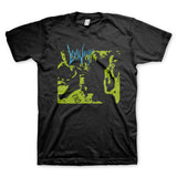Desperate Measures T-shirt Style001