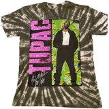 All Eyez On Me T-shirt Style001