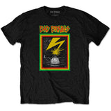 Capitol Strike T-shirt