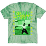 90's New York City T-shirt