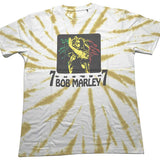 77 T-shirt