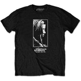 Dig Your Own Hole T-shirt
