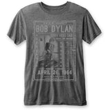 Curry Hicks Cage T-shirt
