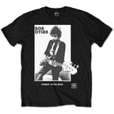 Blowing In The Wind T-shirt