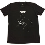 17.11.70 Album T-shirt Style001