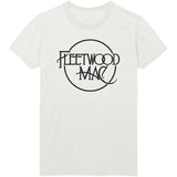 Classic Logo T-shirt Style024