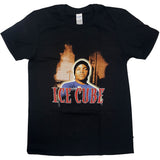 Bootleg T-shirt Style002
