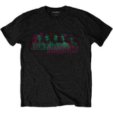 17 Tour T-shirt