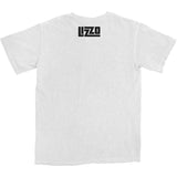 Arch T-shirt Style001