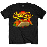 Carrot Glizzy T-shirt