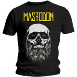 Admat T-shirt
