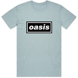 Decca Logo T-shirt