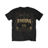 101 Proof T-shirt Style001