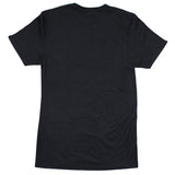 Around The Fur Slim Fit T-shirt