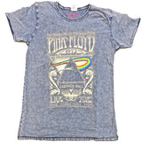 Carnegie Hall T-shirt Style002
