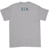 Automatic T-shirt Style001