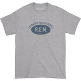 Automatic T-shirt Style001