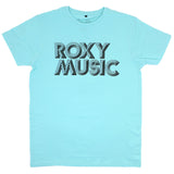Disco Logo T-shirt