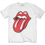 Classic Tongue T-shirt Style001