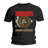 Badmotorfinger V.2 T-shirt