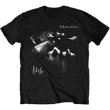 Adore T-shirt