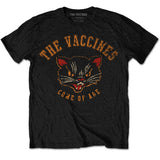 Cat T-shirt Style004