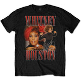 90s Homage T-shirt