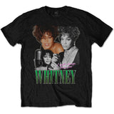 Always Love You Homage T-shirt