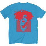Deadhappy T-shirt Style001