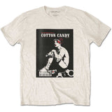 Cotton Candy T-shirt