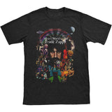 Bizarre World Ofï¿½ 2019 Tour T-shirt
