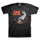 Diary Tour 82 T-shirt