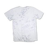 Blinder Stains All Over Print Tee Tie Dye T-shirt