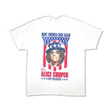 Coop 2016 Tee T-shirt