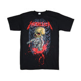 Alien Birth Tee T-shirt