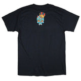 Checkered Tee T-shirt