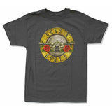 Bullet Logo T-shirt