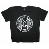 Broken Generation T-shirt