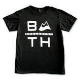 Avalanche T-shirt