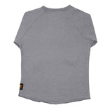 Castle Sun by TRUNK LTD Long Beach, CA Childrens T-shirt