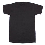 Crashing London Calling Album Art T-shirt