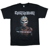 Book Of Souls T-shirt