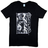 Colossus T-shirt