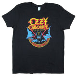 Bat Circle T-shirt