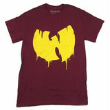 Classic W Logo T-shirt