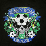 Brazil 2014 T-shirt