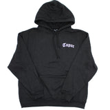 2pac Shakur All Eyez On Me Pullover Hoodie Hooded Sweatshirt